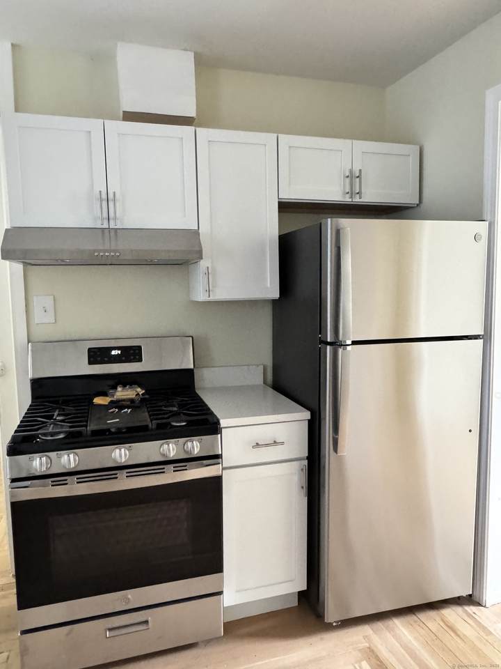 52 Pearl Street - Photo 1