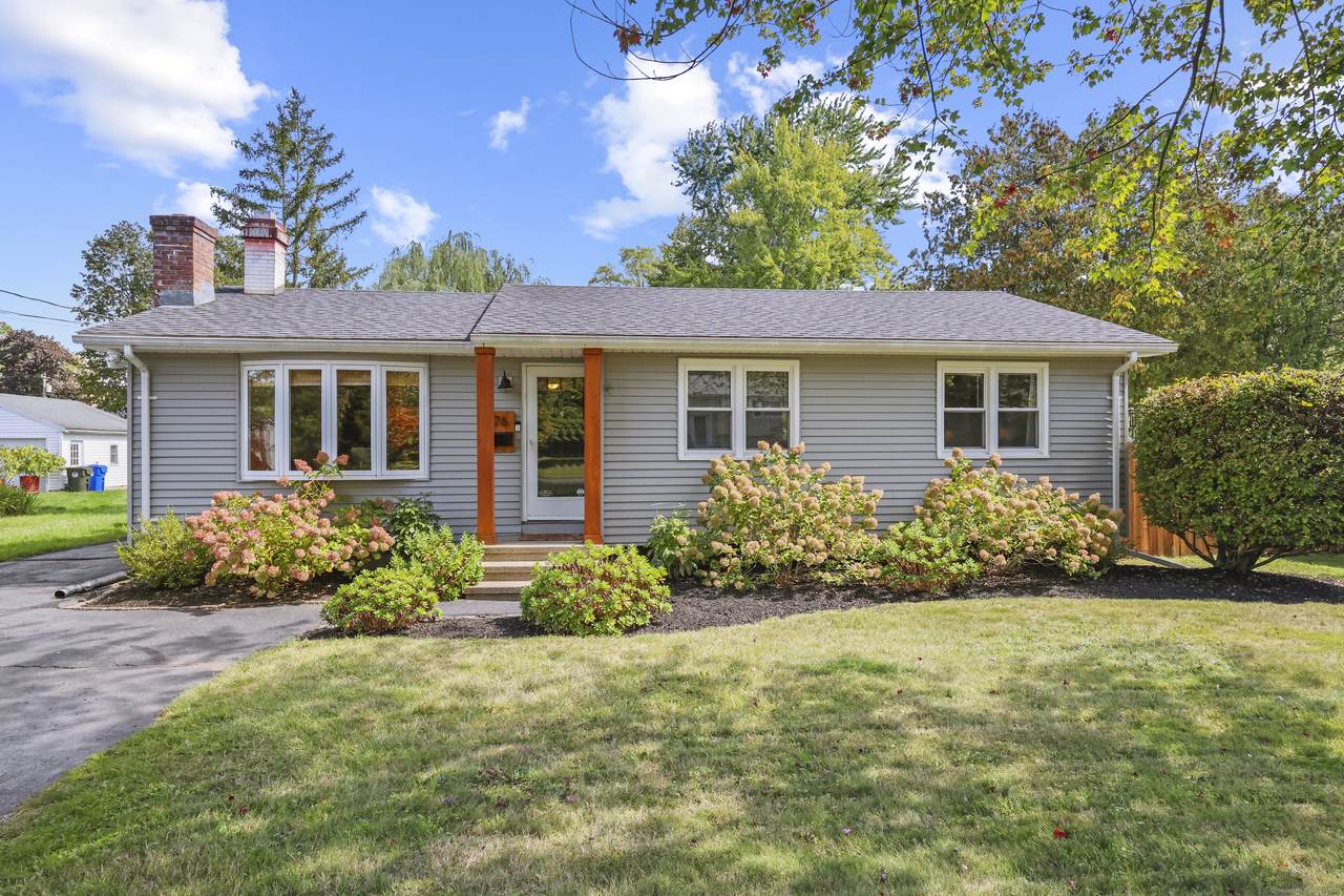 76 Clifford Street - Photo 1