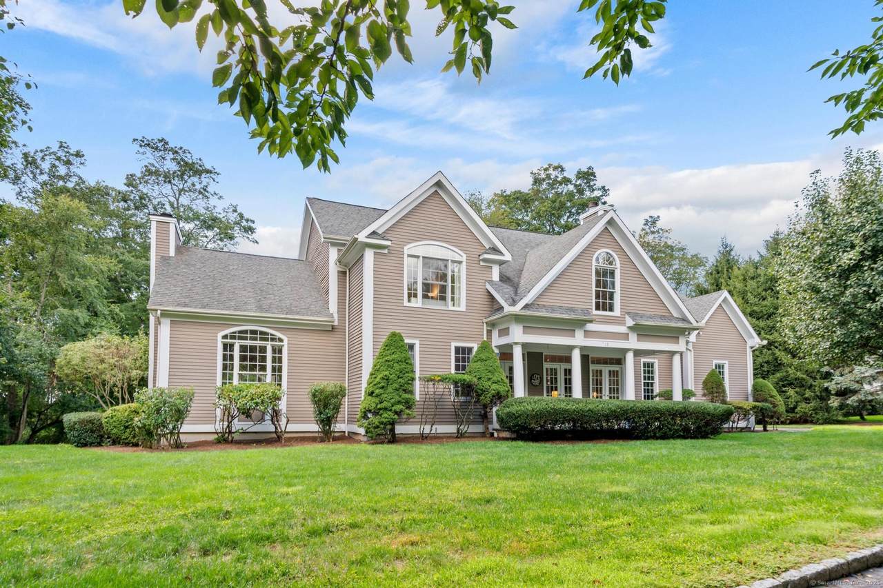 13 Orchard Hill Road - Photo 1