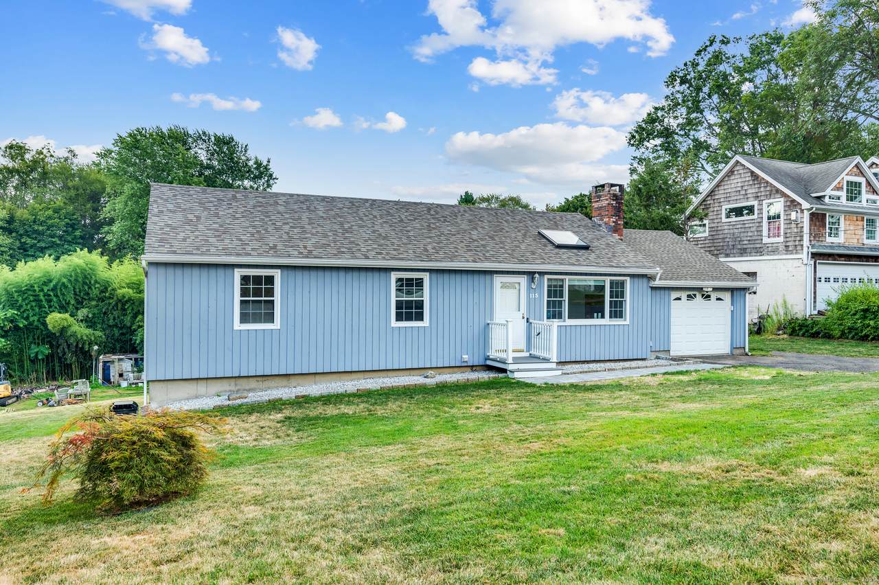113 Pleasantview Avenue - Photo 1