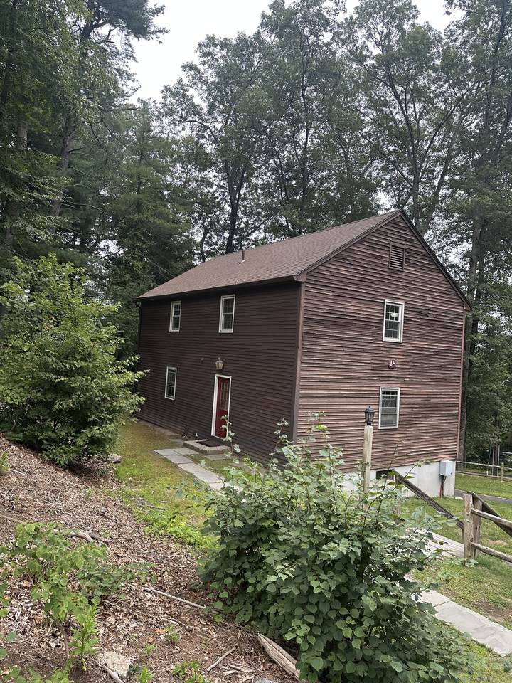 239 Old Farms Road - Photo 1