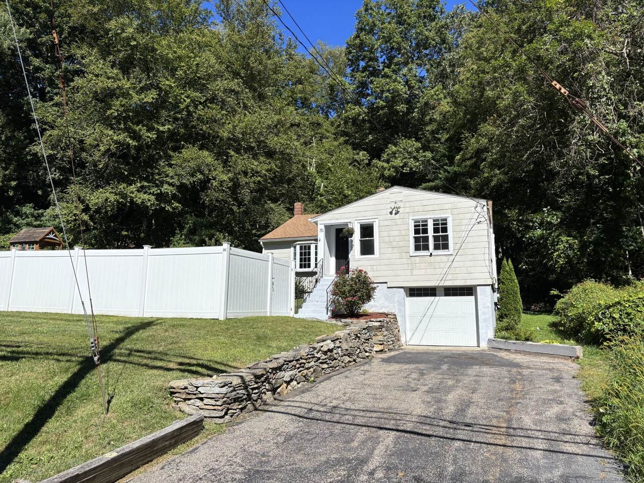 341 Stonehouse Road - Photo 1
