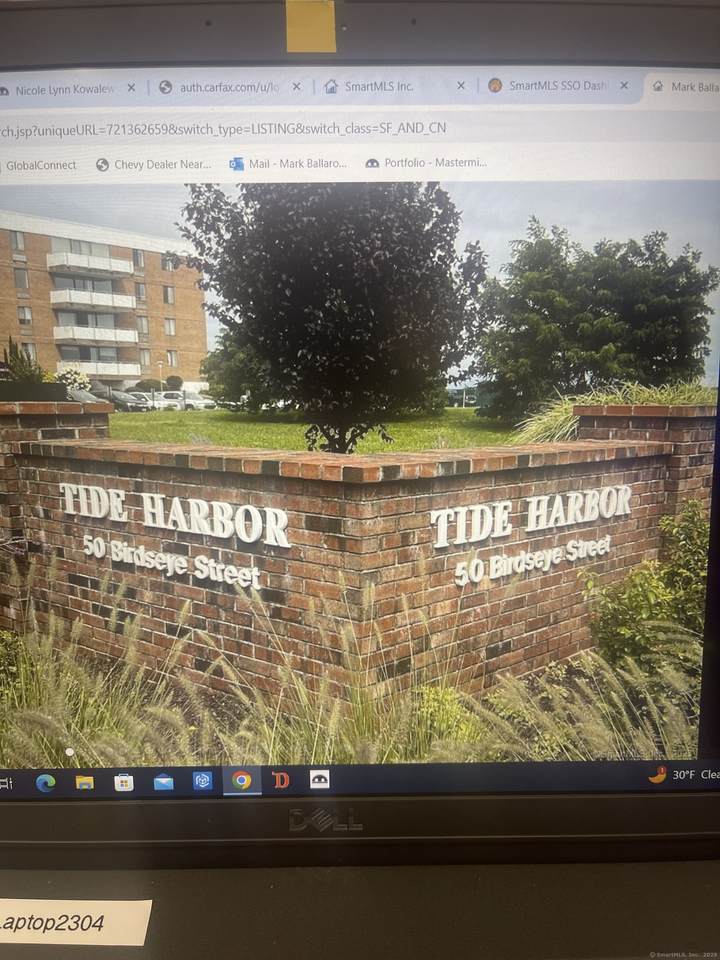 50 Birdseye Street - Photo 1