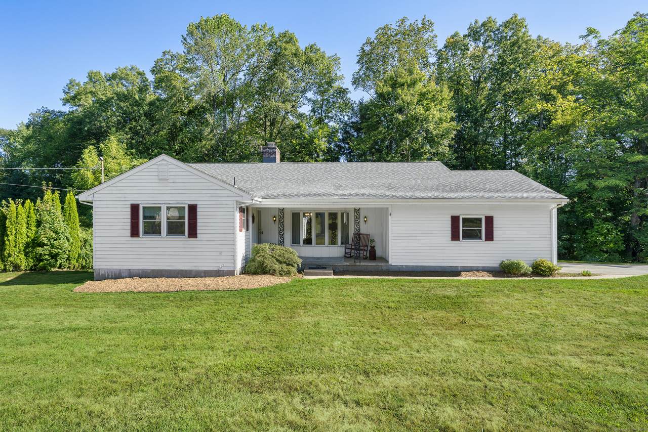 81 Scenic Drive - Photo 1