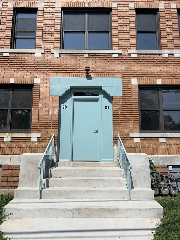 79 Barbour Street - Photo 1