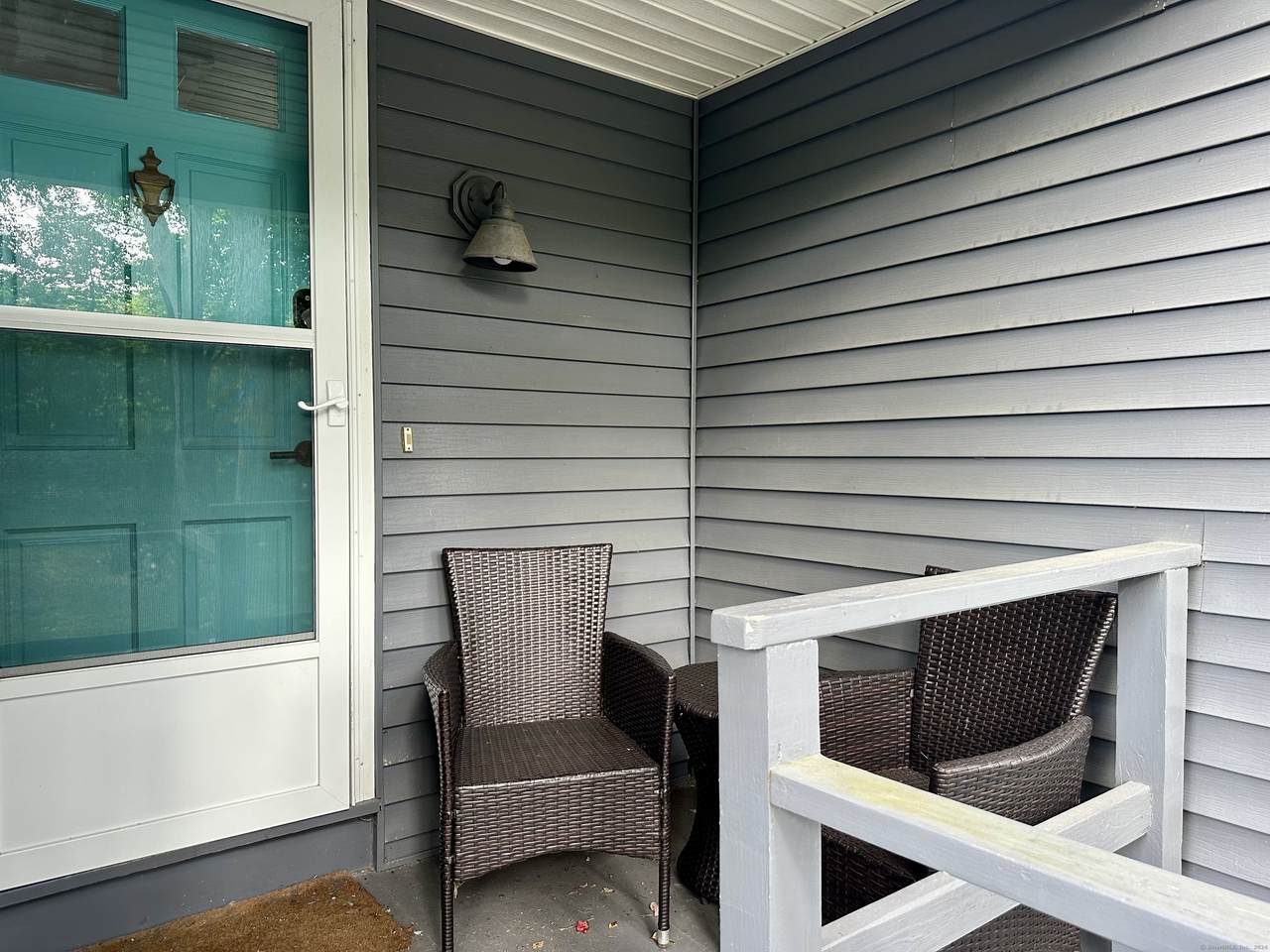 36 Tuxis Road - Photo 1