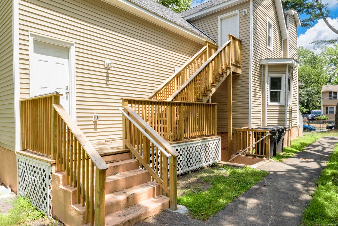 37 Martin Street - Photo 1