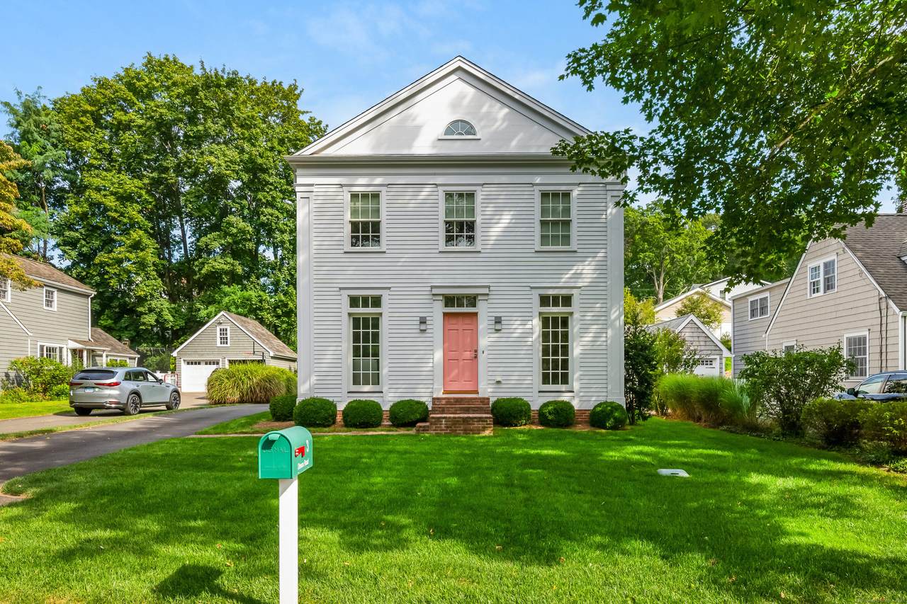 3 Devon Road - Photo 1