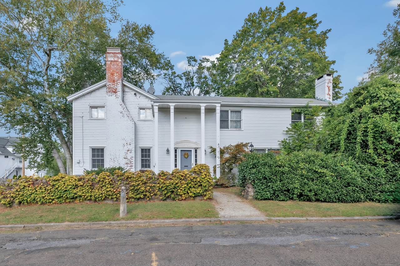 16 Union Street - Photo 1