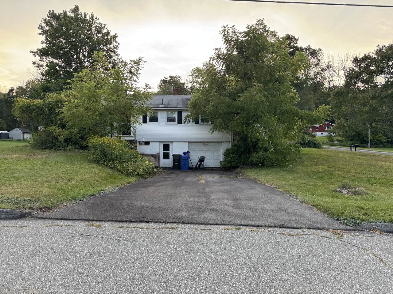4 Elgin Drive - Photo 1