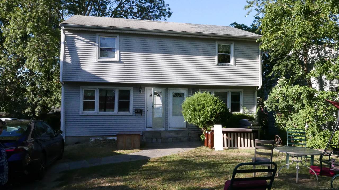 24 Adamson Avenue - Photo 1