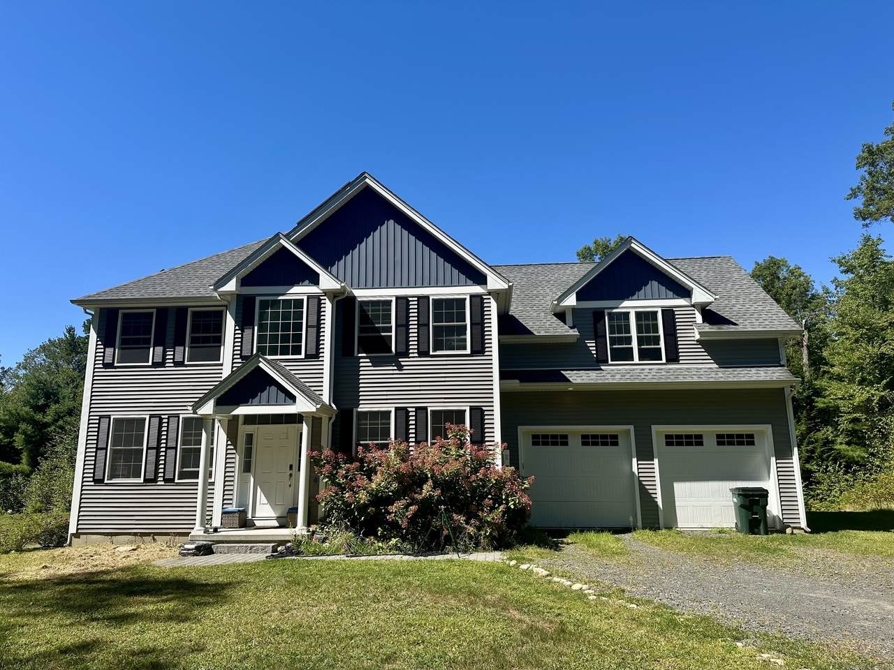 102 Pheasant Lane - Photo 1