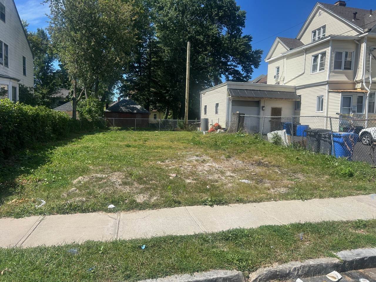 59 Magnolia Street - Photo 1