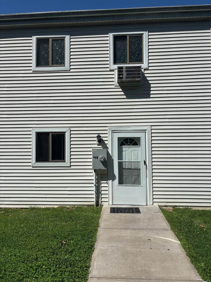 126 Beamon Brook - Photo 1