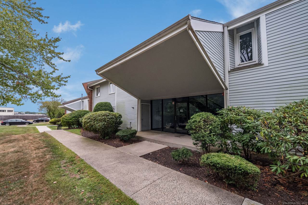 129 Florence Road - Photo 1