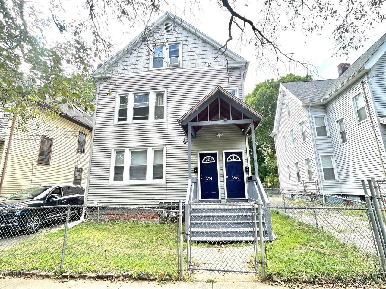 394 Shelton Avenue - Photo 1