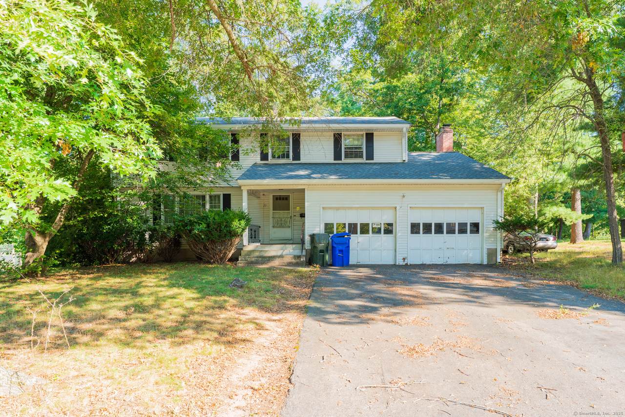 53 Northfield Drive - Photo 1