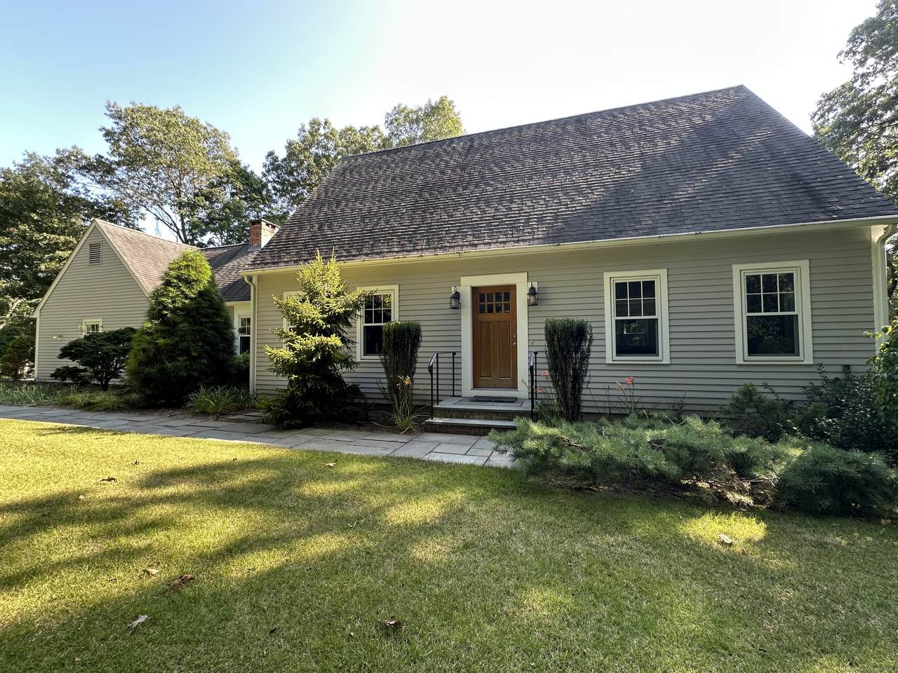 16 Hickory Hill Drive - Photo 1