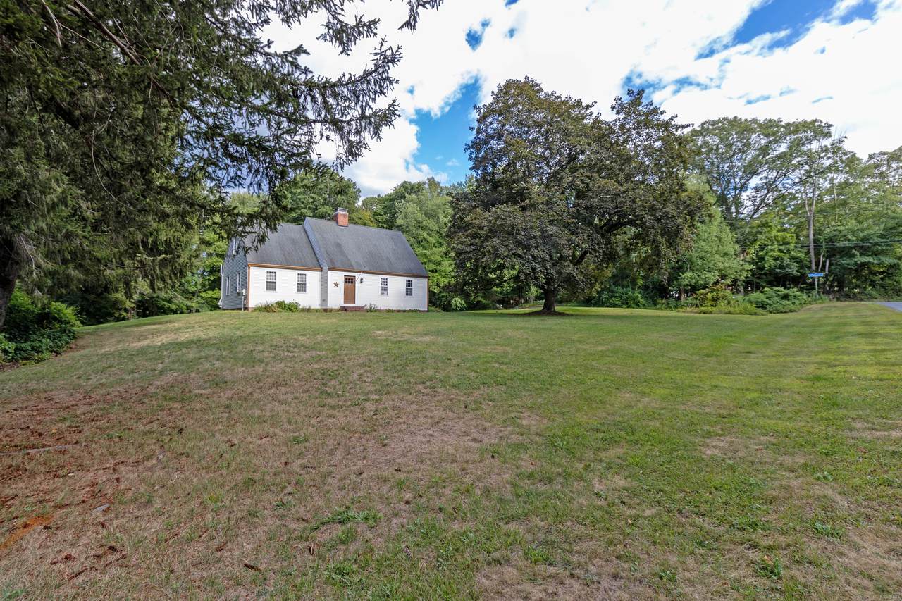 2 Olde Flatbrook Road - Photo 1