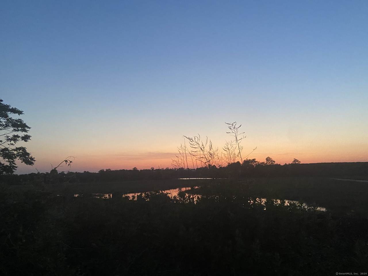 1291 Fairfield Beach Road - Photo 1