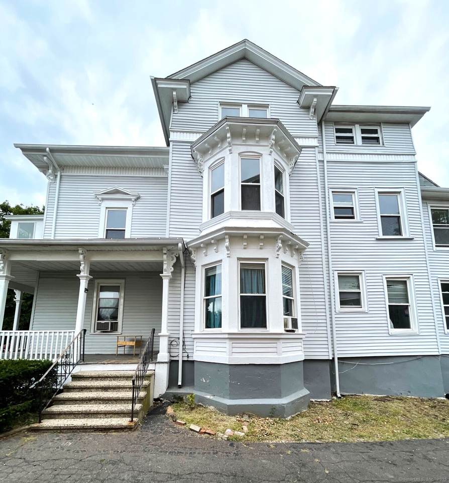 303 Lexington Avenue - Photo 1