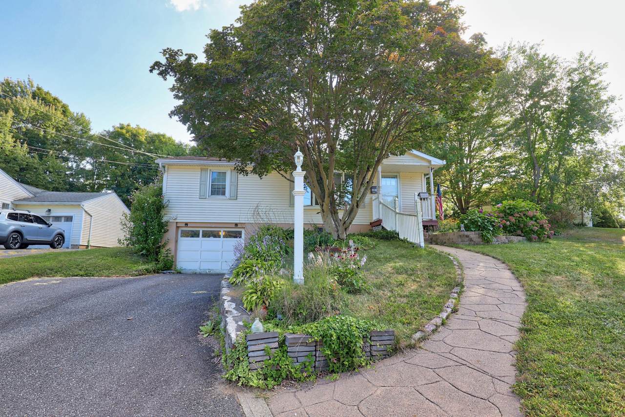 120 Williamson Circle - Photo 1