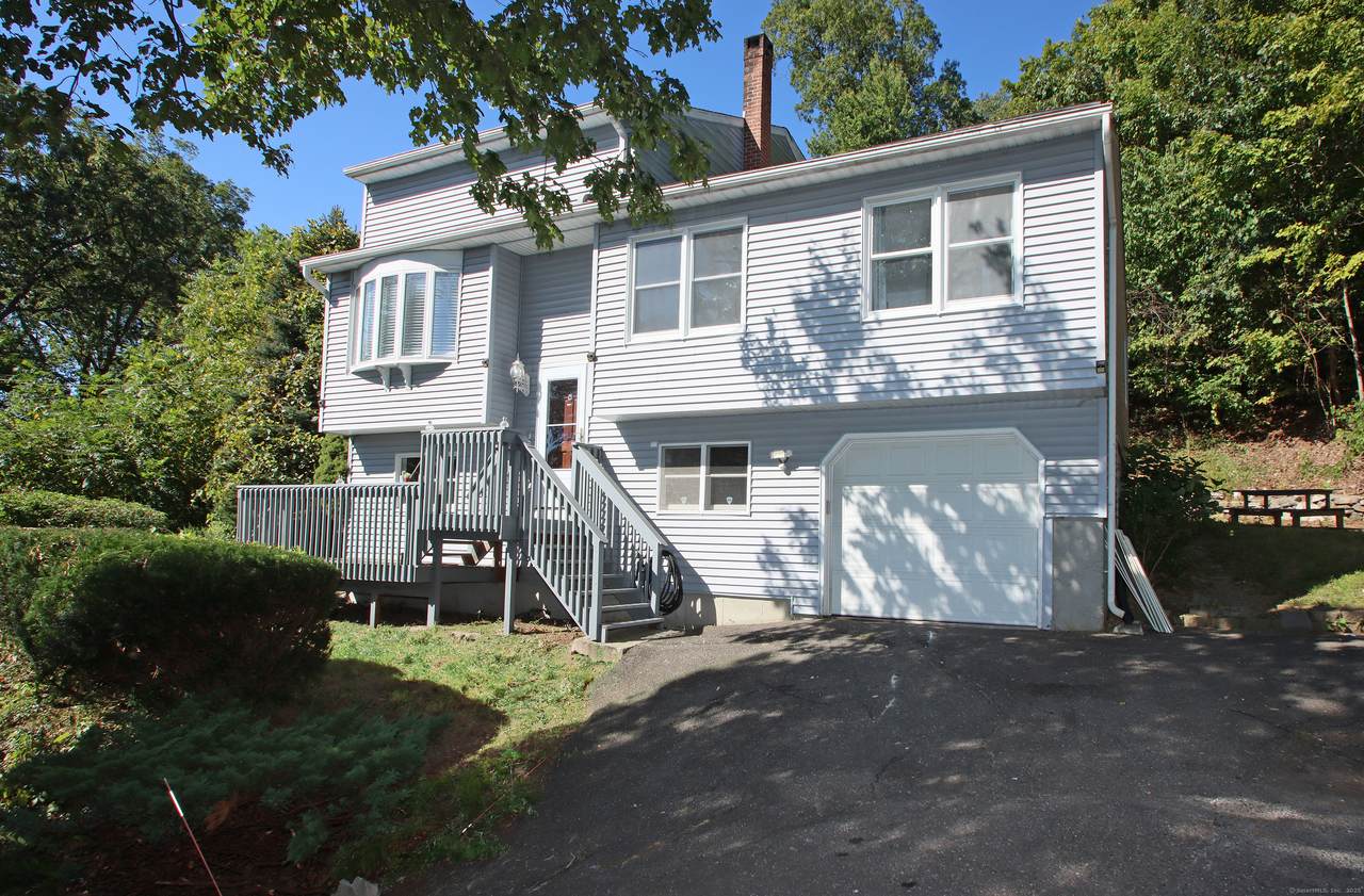 53 Mill Street - Photo 1