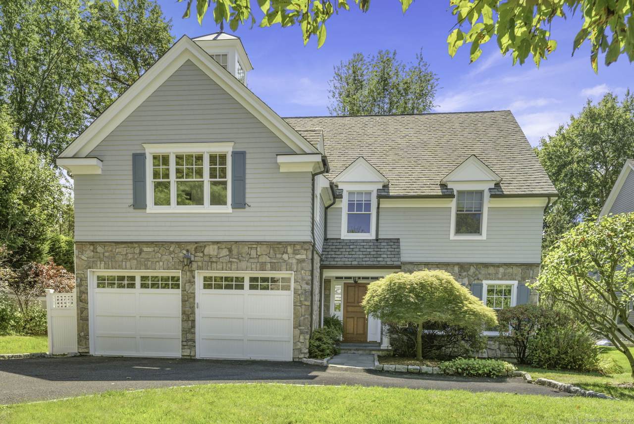 16 Park Lane - Photo 1