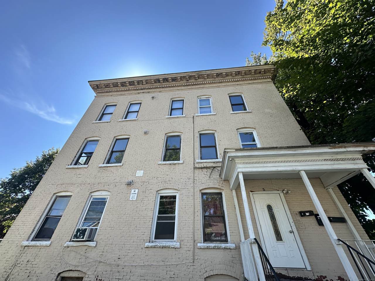 5 Winter Street - Photo 1