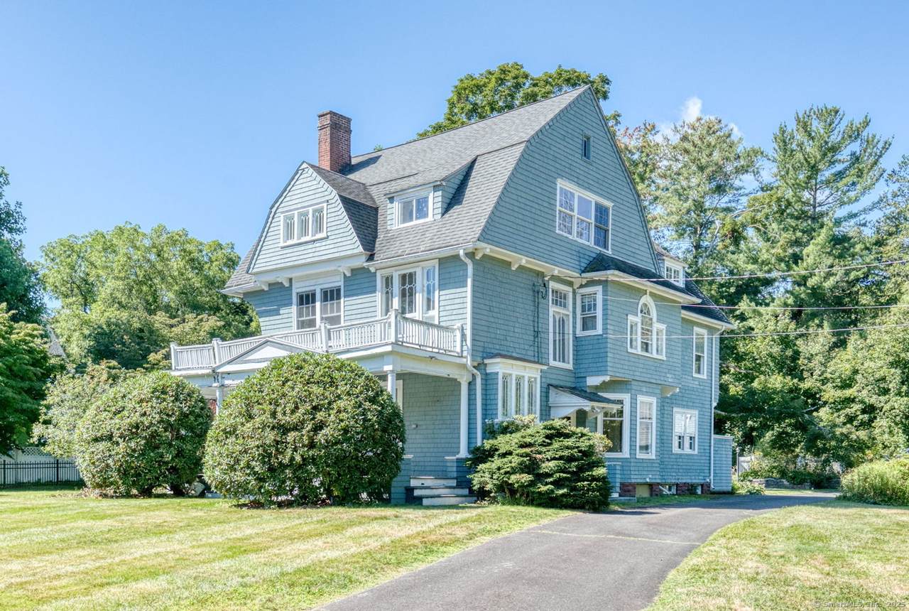 202 Main Street - Photo 1