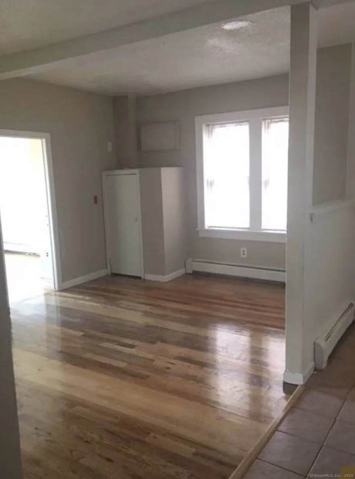 147 Charles Street - Photo 1