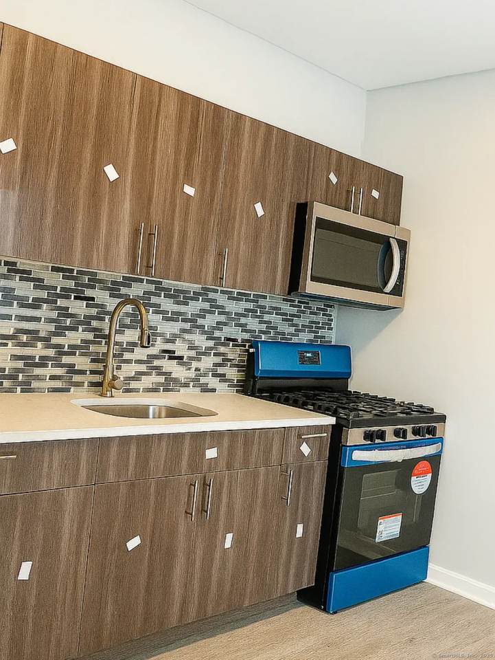 639 Barnum Avenue - Photo 1