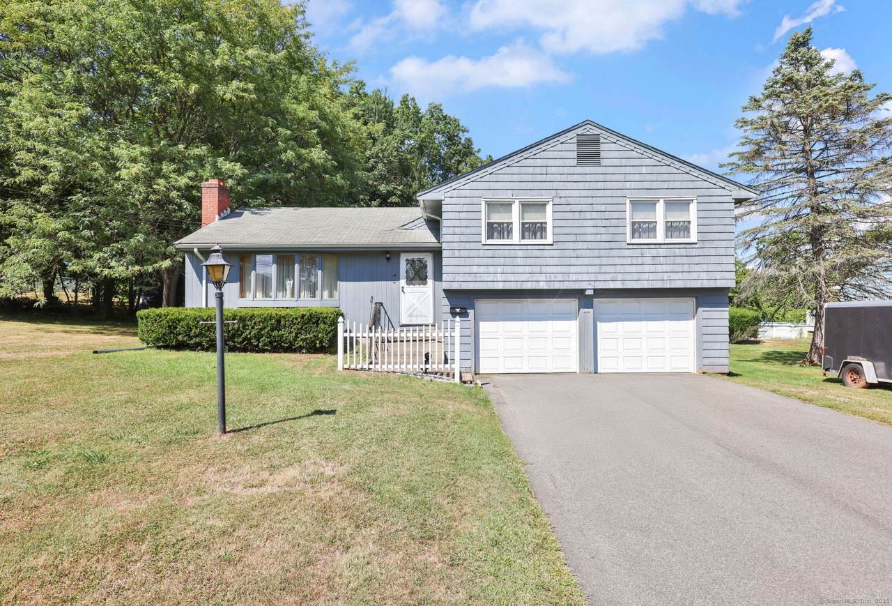 14 Grandview Drive - Photo 1