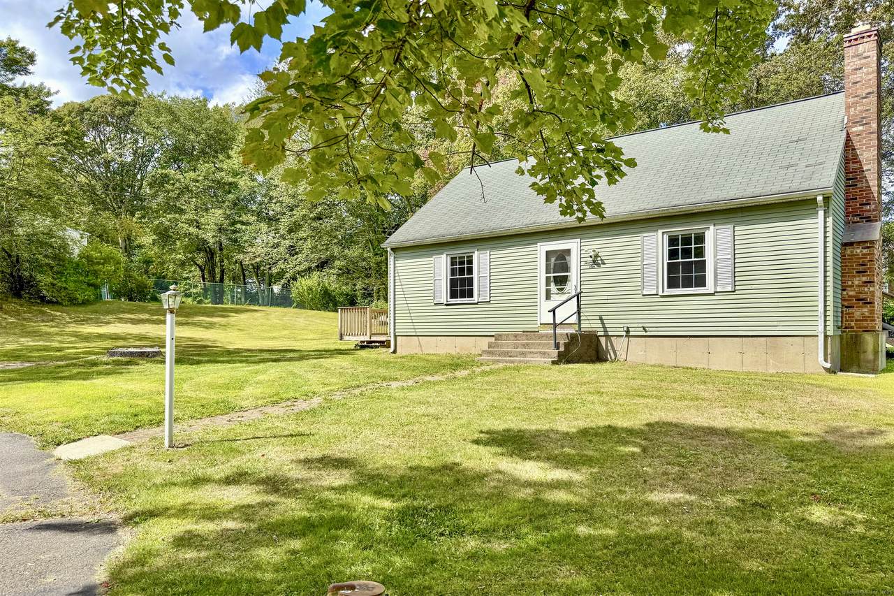 26 Kilmartin Avenue - Photo 1