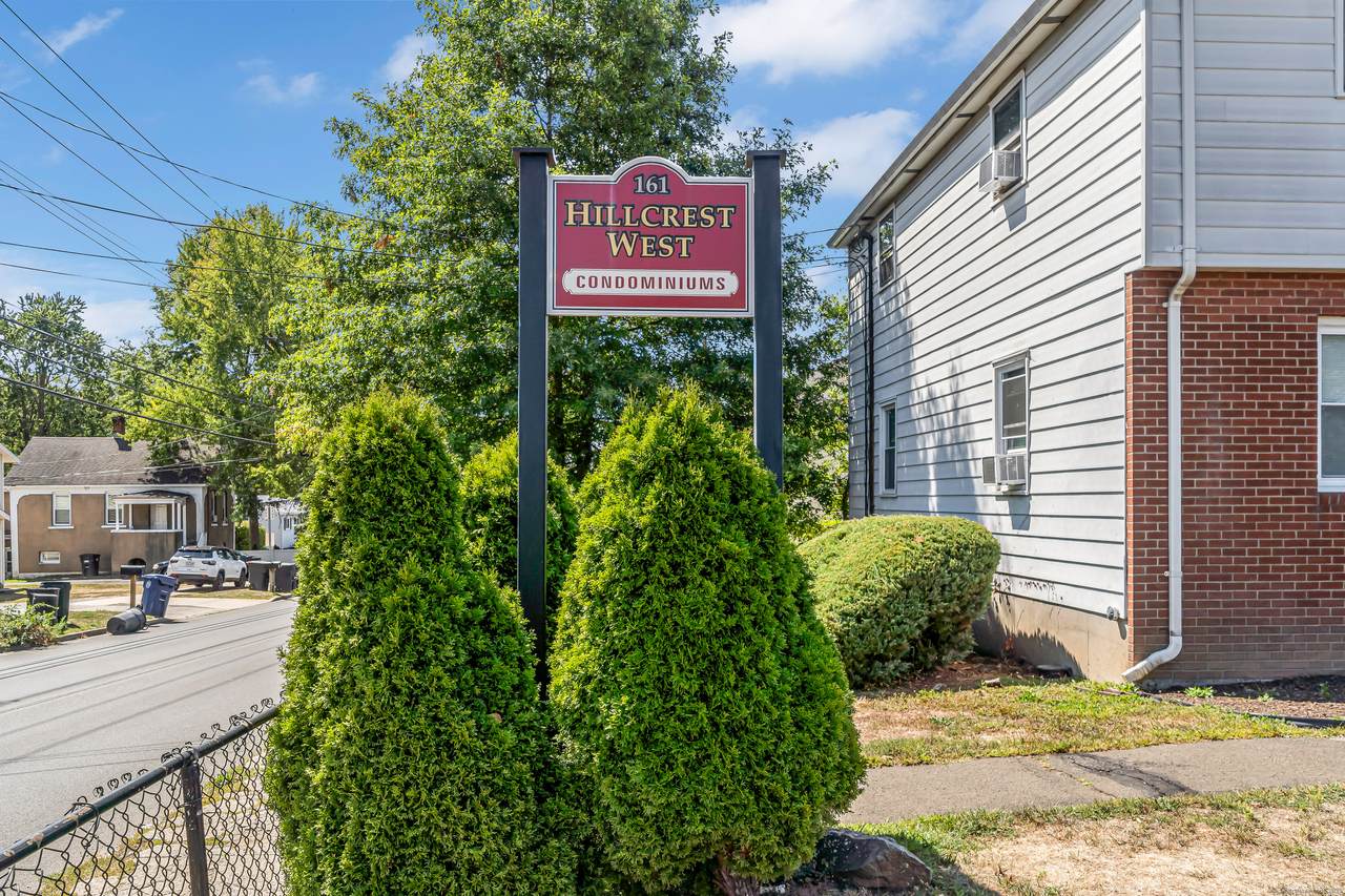 161 Spring Street - Photo 1