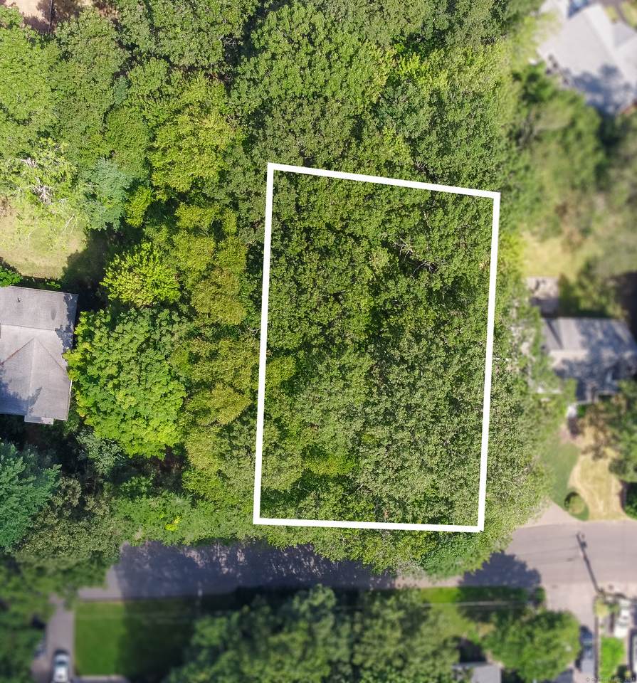  Bracewood Road - Photo 1