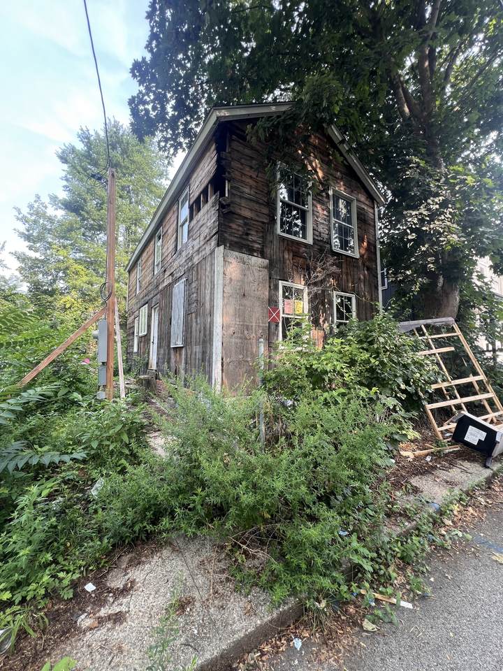 48 Lake Street - Photo 1