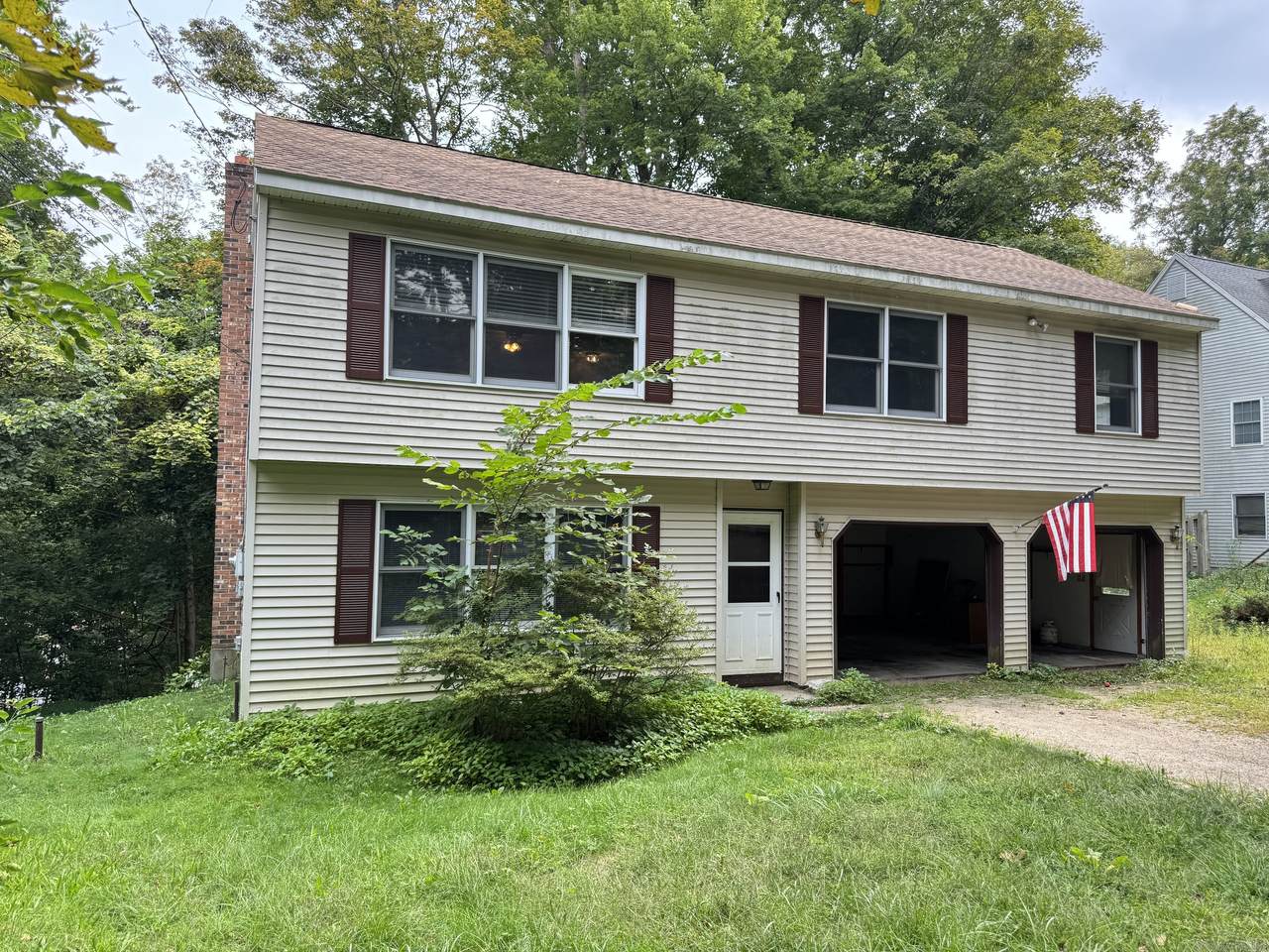 210 Walnut Street - Photo 1