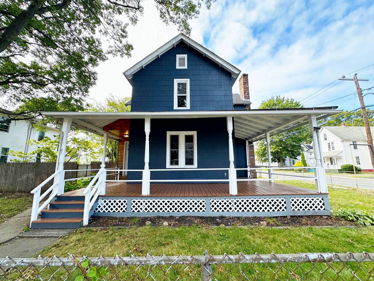 47 Elm Street - Photo 1