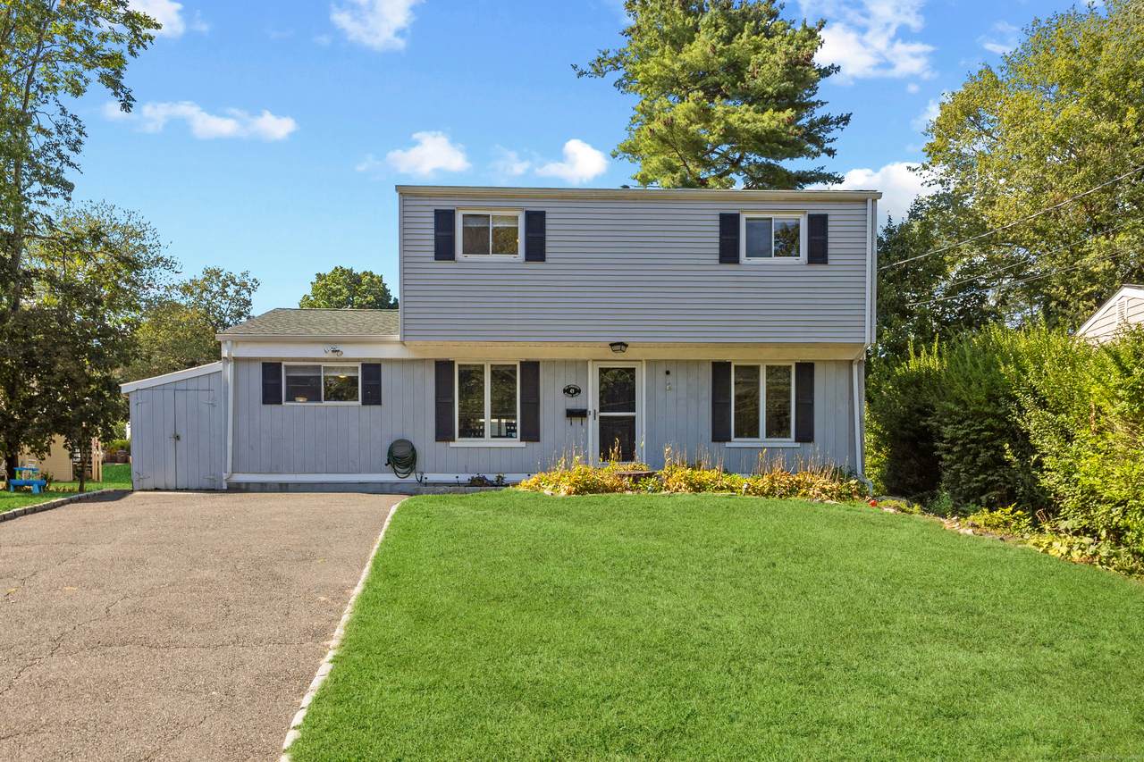 49 Regent Court - Photo 1