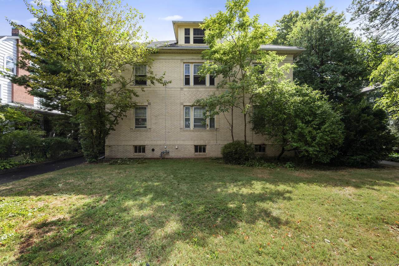 55-57 Marvel Road - Photo 1