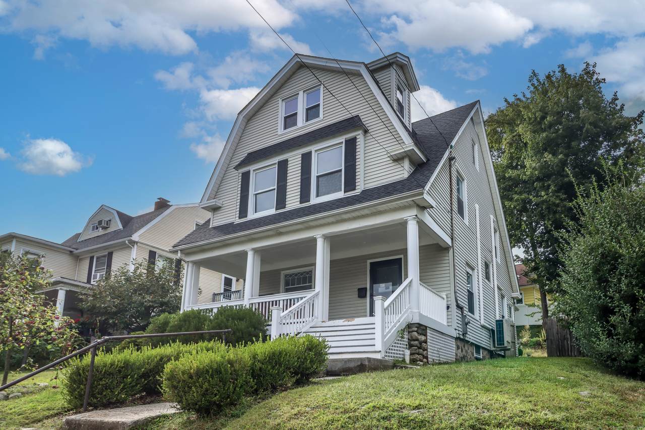 79 Wooster Street - Photo 1