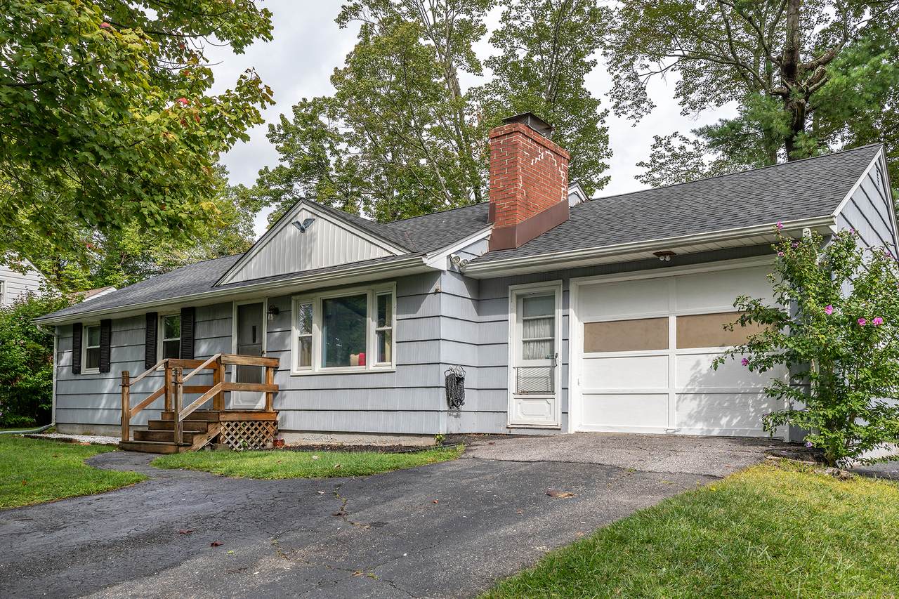91 Buena Vista Avenue - Photo 1