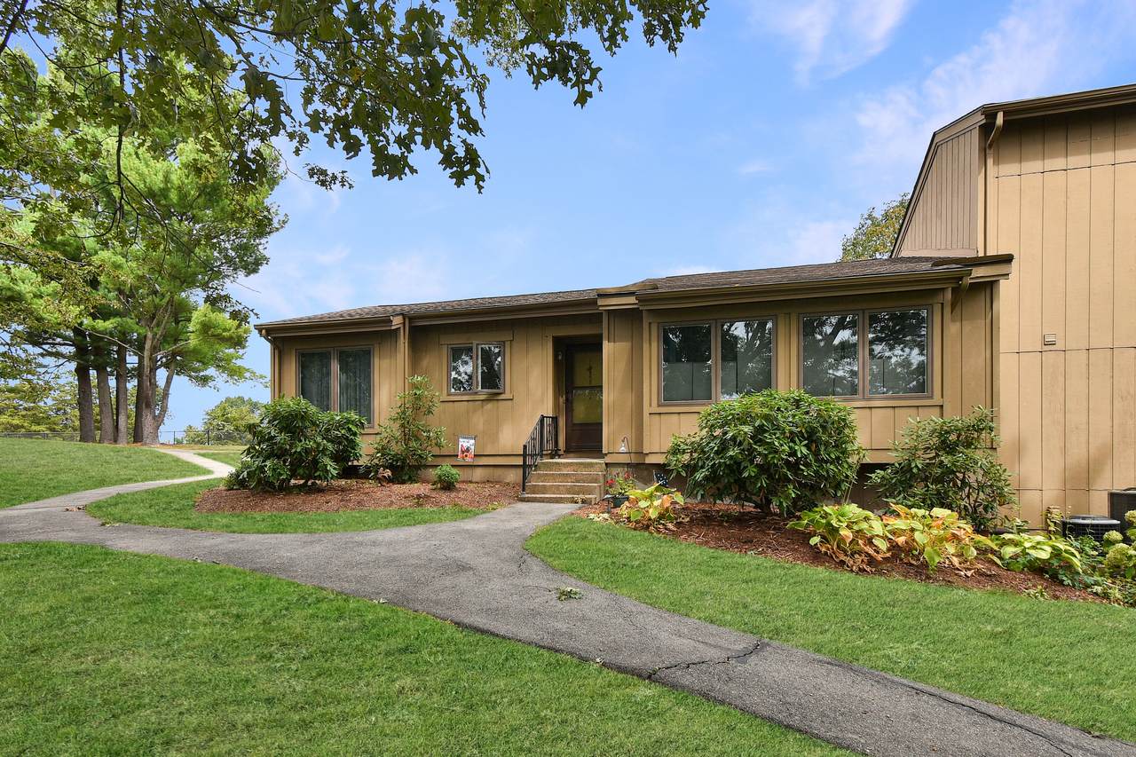 3 Pilgrim Harbor - Photo 1