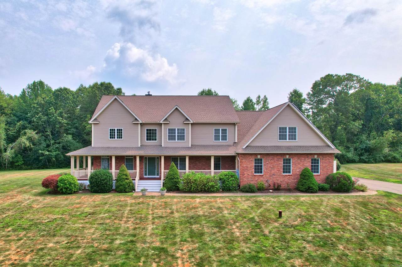 17 Hunters Ridge - Photo 1