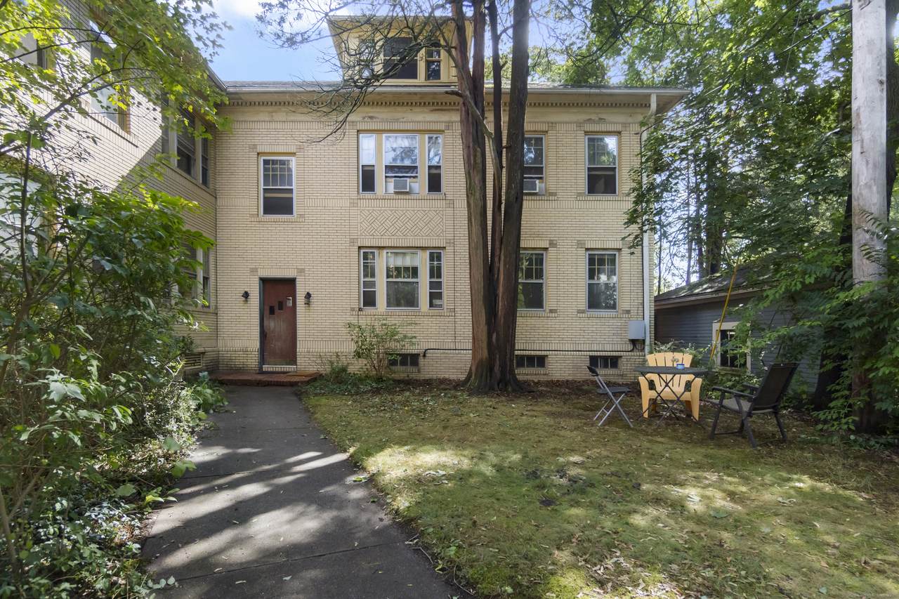 55 Marvel Road - Photo 1