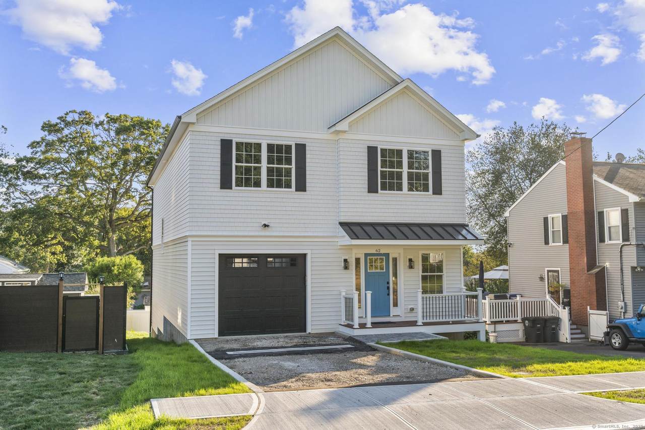 62 Long Island View Road - Photo 1