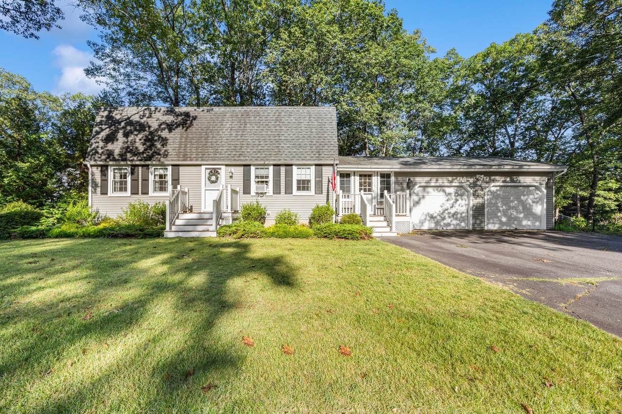 16 Brightwood Road - Photo 1