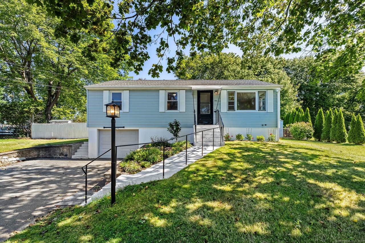 94 Atwood Heights - Photo 1