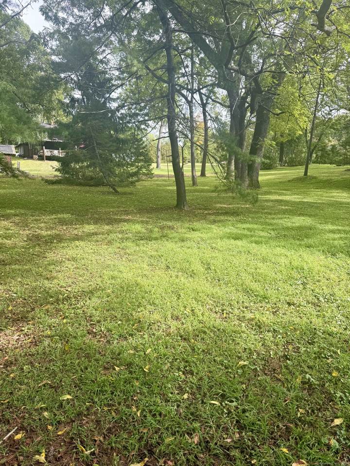 200 Damascus Road - Photo 1